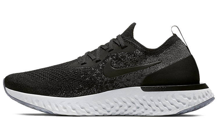 Nike Epic React Flyknit 1 (W)