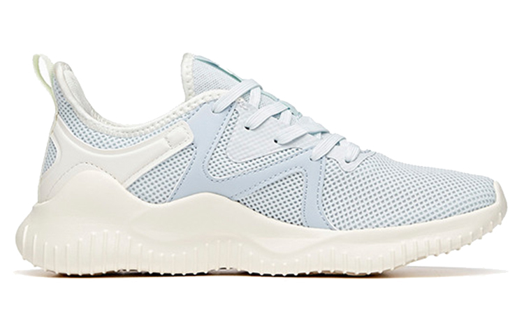 ANTA Running Series Sneakers ‘Blue White’ Women’s