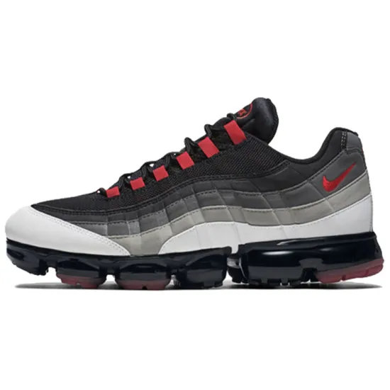Nike Air VaporMax 95 Comet