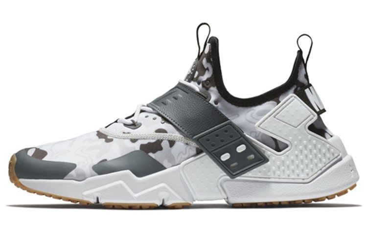 Nike Air Huarache Running Shoes Men