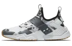 Nike Air Huarache Running Shoes Men