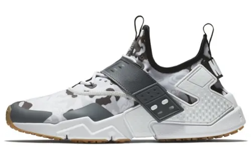 Nike Air Huarache Running Shoes Men