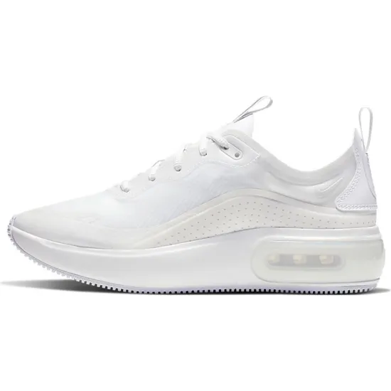 Nike Air Max Dia Se White Women's