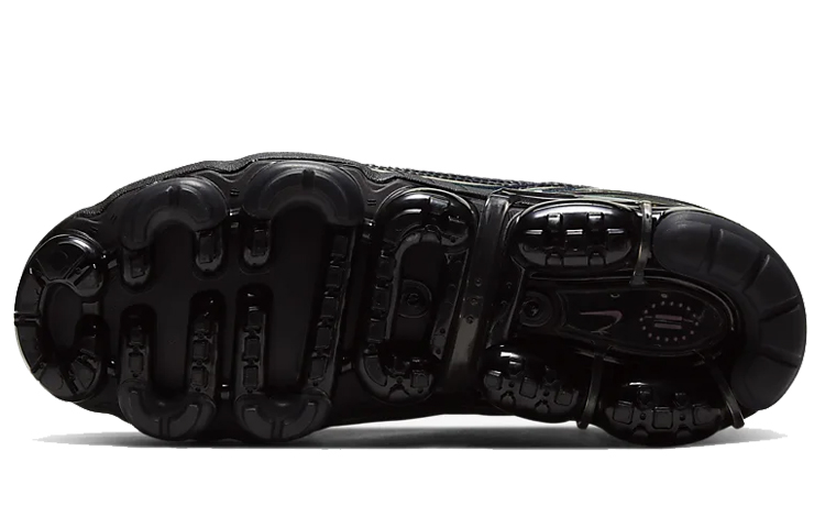 Nike Vapormax 360