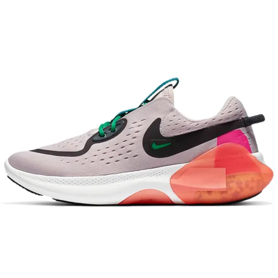 Nike Joyride Dual Run 'Barely Rose' Women's