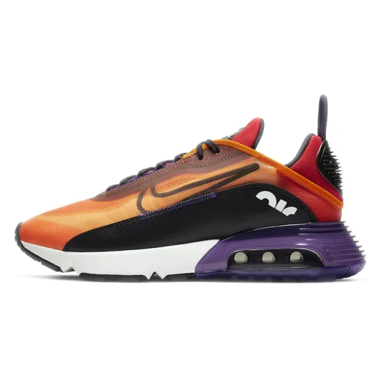Nike Air Max 2090 Magma Orange