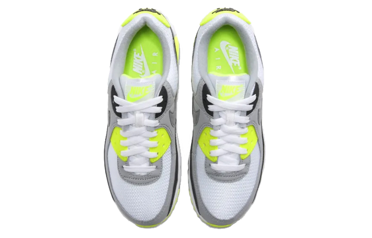 Nike Air Max 90 "30th anniversary" 30