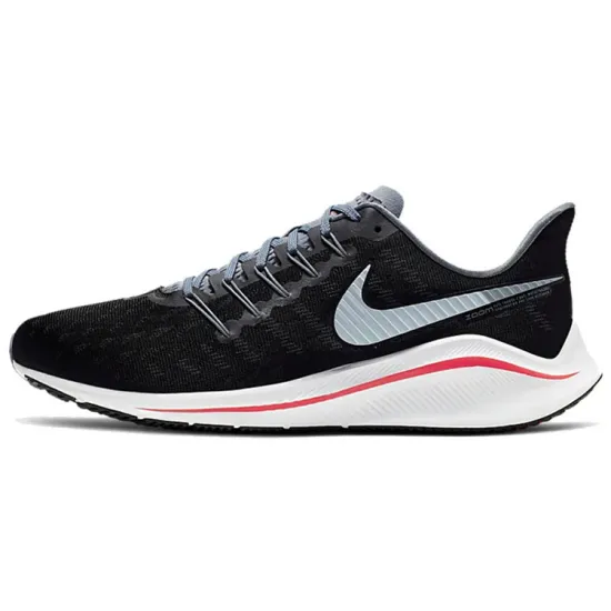 Nike Air Zoom Vomero 14 Black