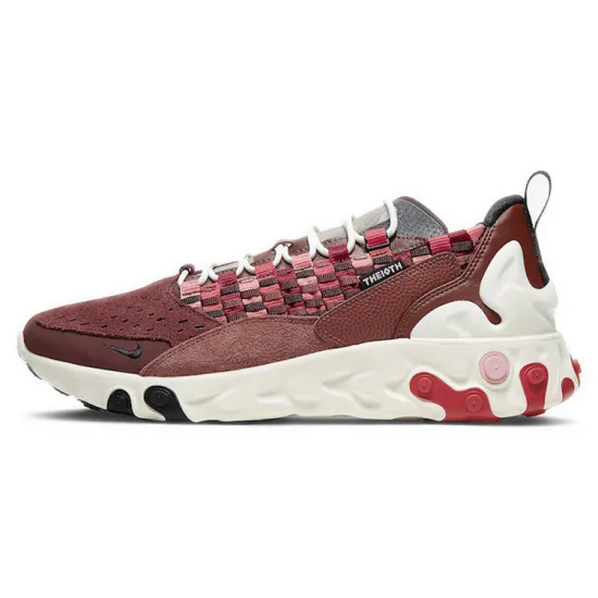 Nike React Sertu Dark Pony