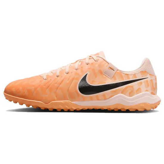 Nike Tiempo Legend 10 Academy TF 'United Pack'