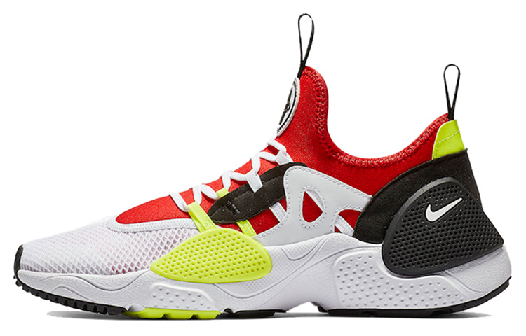 Nike Huarache Edge Txt