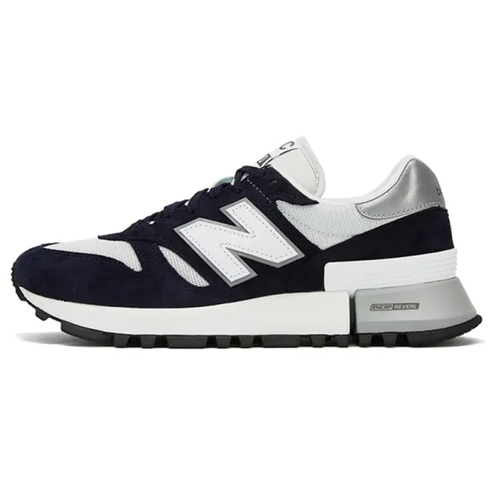 New Balance RC1300 Navy Pigment