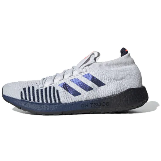 Adidas Pulseboost HD Dash Grey