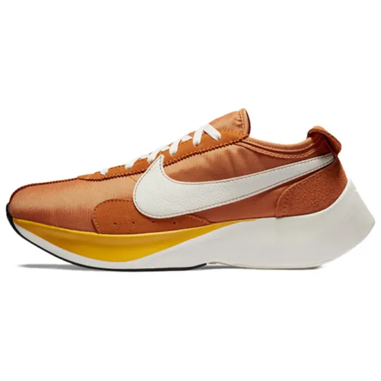 Nike Moon Racer Monarch