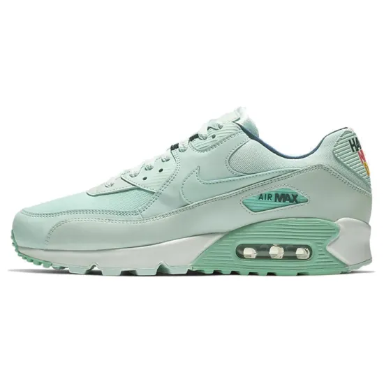 Nike Air Max 90 SE Tropical Twist Women's