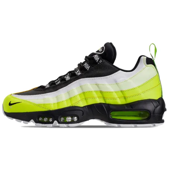 Nike Air Max 95 Reverse Volt