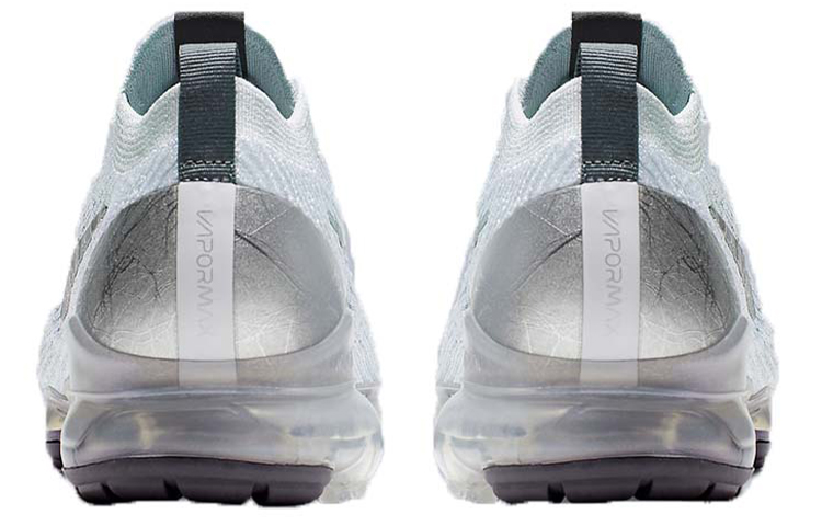 Nike VaporMax Flyknit 3.0