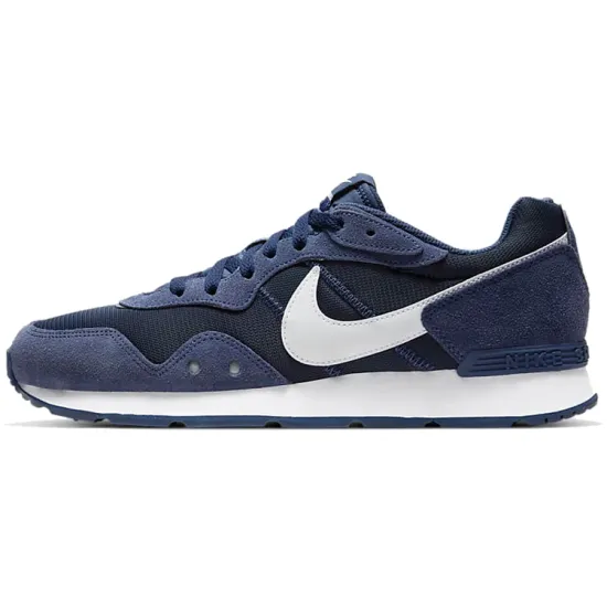 Nike Venture Runner Midnight Navy