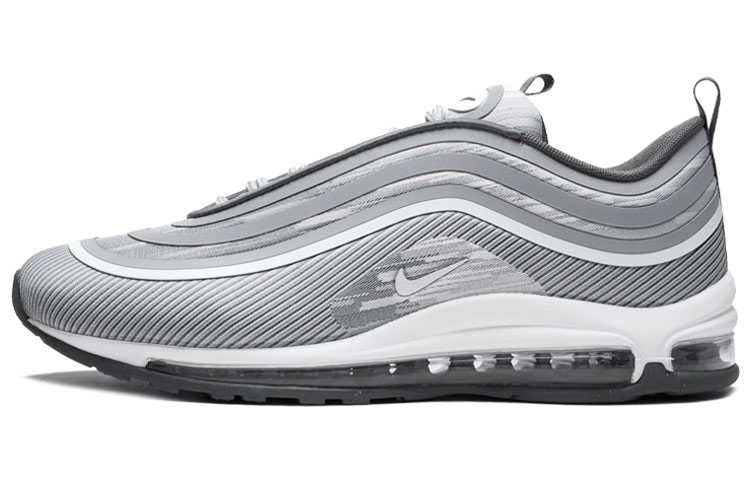 Nike Air Max 97 Ultra 17 Wolf Grey