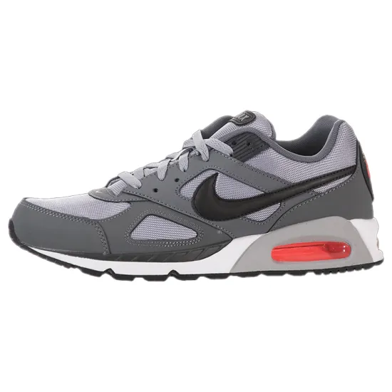 Nike Air Max Ivo Wolf Grey