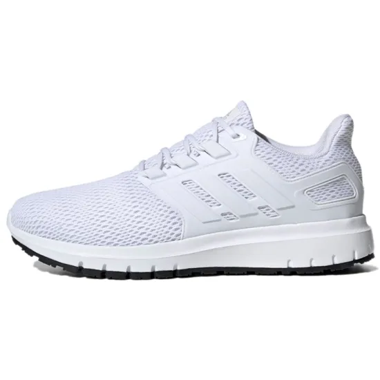 Adidas ULT Running Shoes Men Low-top White