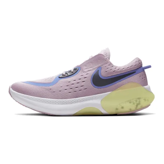 Nike Joyride Dual Run Iced Lilac GS