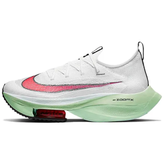 Nike Air Zoom Alphafly Next% Watermelon Women's