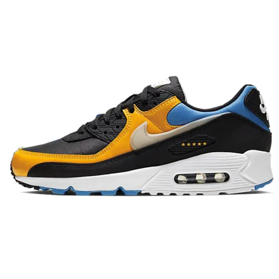 Nike Air Max 90 City Pack Shanghai 2020
