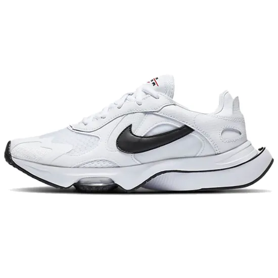Nike Air Zoom Division 'White Black' Women's