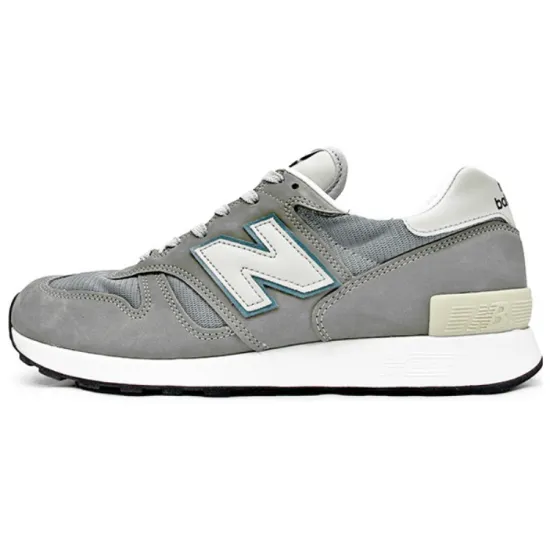 New Balance 1300 MiUSA M1300JP2