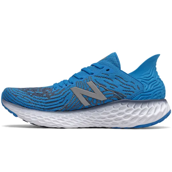 New Balance NB 1080 Running Shoes Unisex Low-top