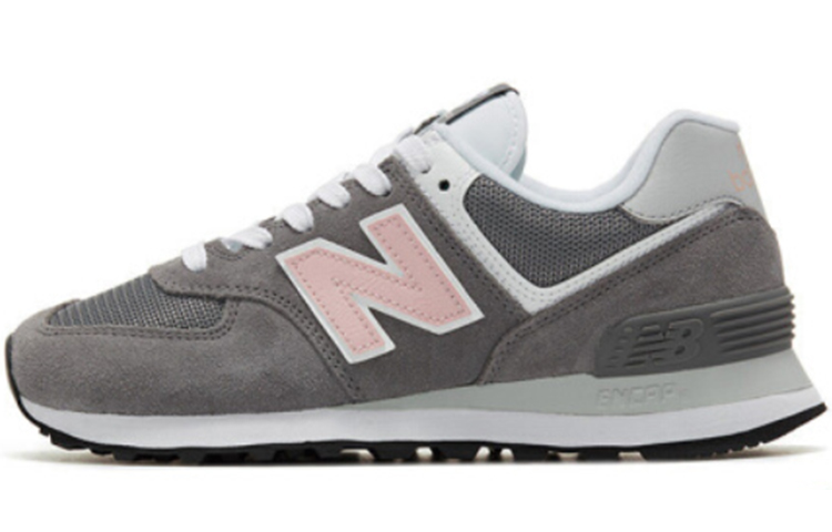 New Balance NB 574 B