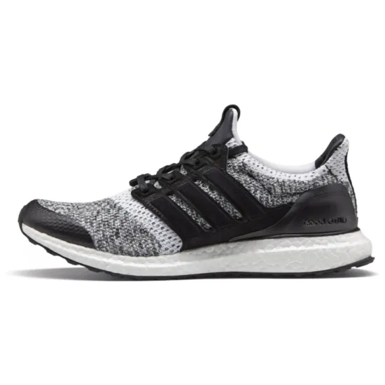 Adidas Ultra Boost 1.0 Sns X Social Status