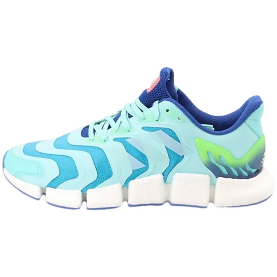 Adidas Climacool Vento Signal Cyan