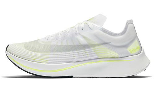 Nike Zoom Fly SP
