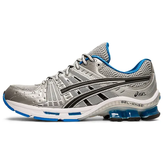 Asics Gel-Kinsei OG Glacier Grey