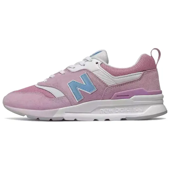 New Balance Nb 997H Women's