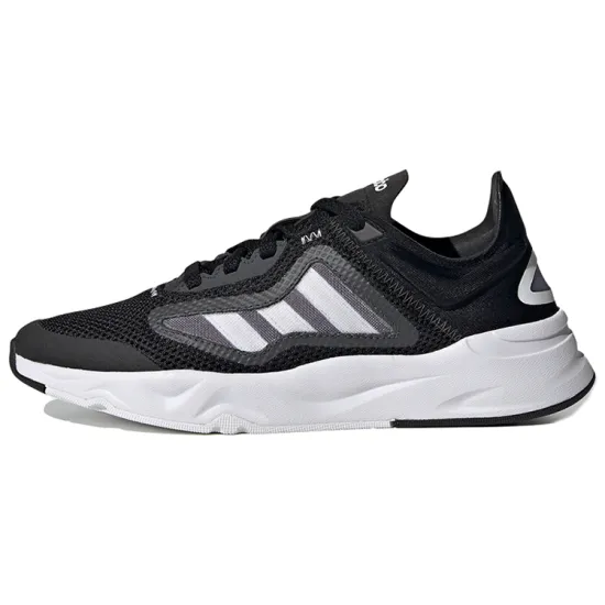 Adidas Neo Futureflow Cc Women's