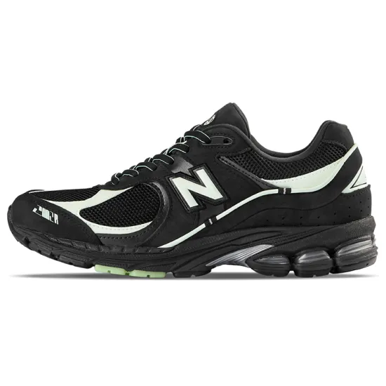 New Balance Randomevent X Unik X 2002R