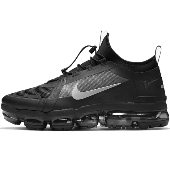 Nike Air VaporMax 2019 Utility Black