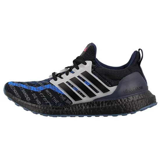 Adidas Ultra Boost 2.0 City Pack Seoul