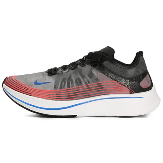 Nike Zoom Fly Shanghai Rebels