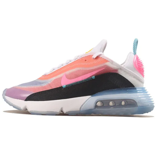 Nike Air Max 2090 Be True 2020
