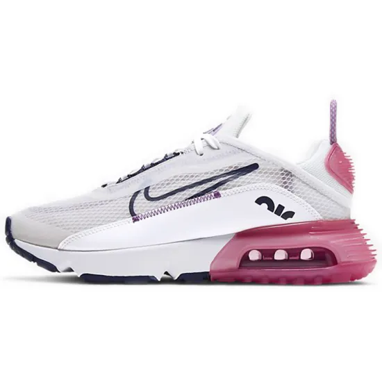 Nike Air Max 2090 'Watermelon' GS