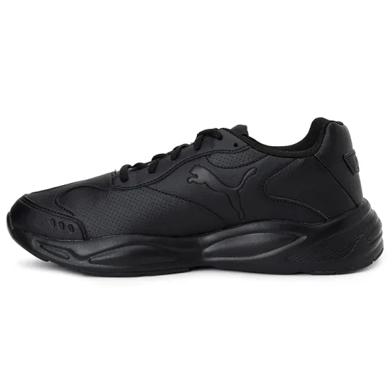 Puma 90s Runner SL 'Triple Black'