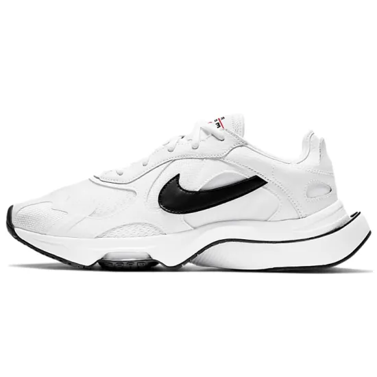 Nike Air Zoom Division White Black
