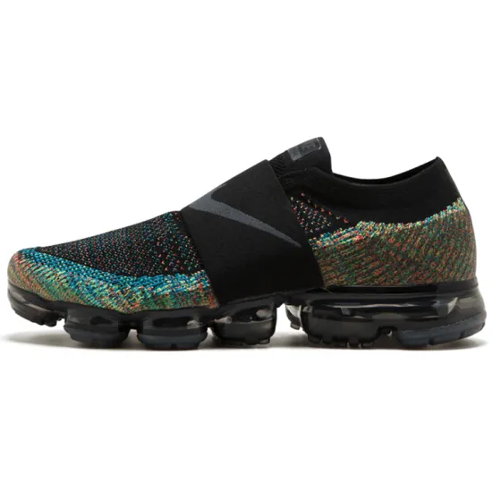 Nike Air VaporMax Moc Multi-Color