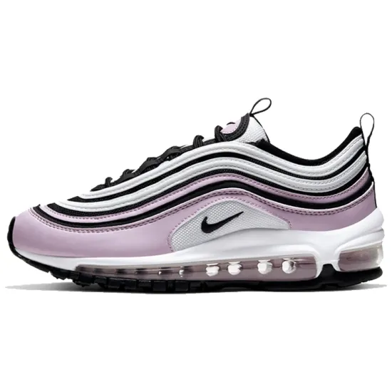 Nike Air Max 97 Iced Lilac GS