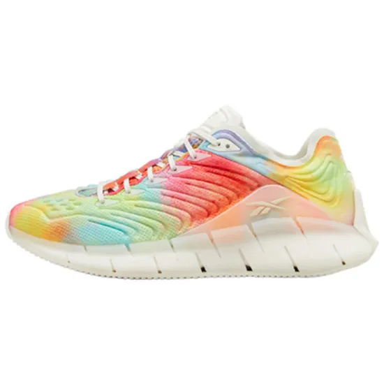 Reebok Zig Kinetica Pride Multi 2020