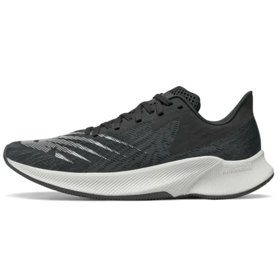 New Balance FuelCell Prism Black